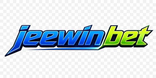 Jeewin Bet লোগো